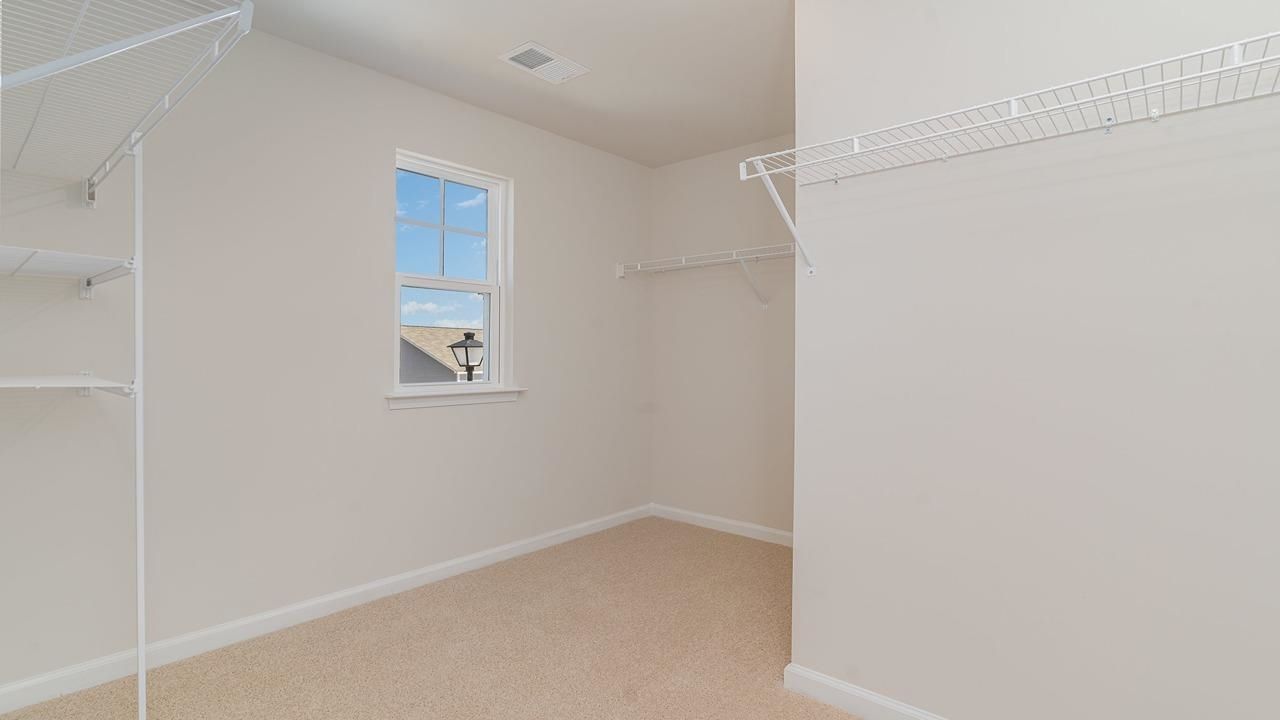 656 Grateful Dr. Photo 16