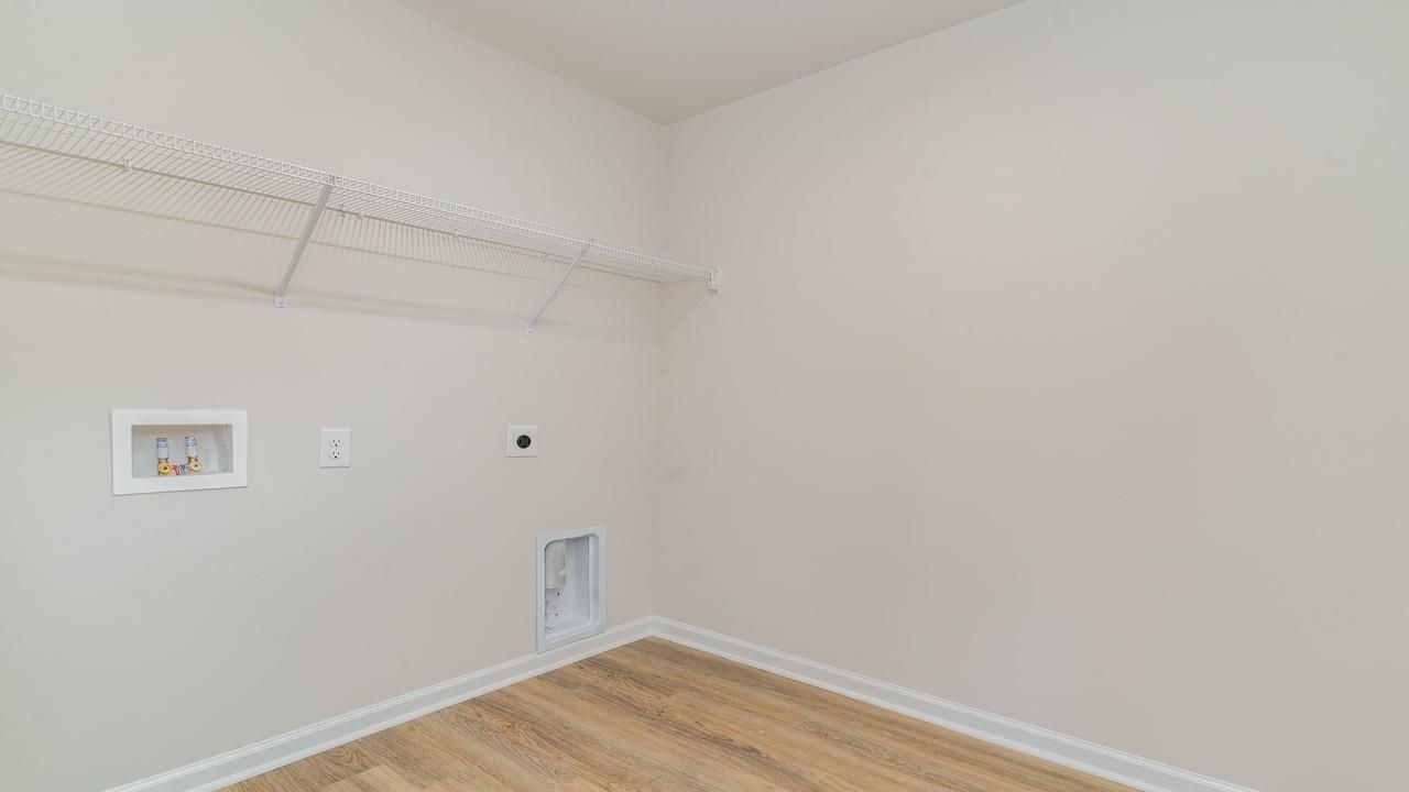 656 Grateful Dr. Photo 20