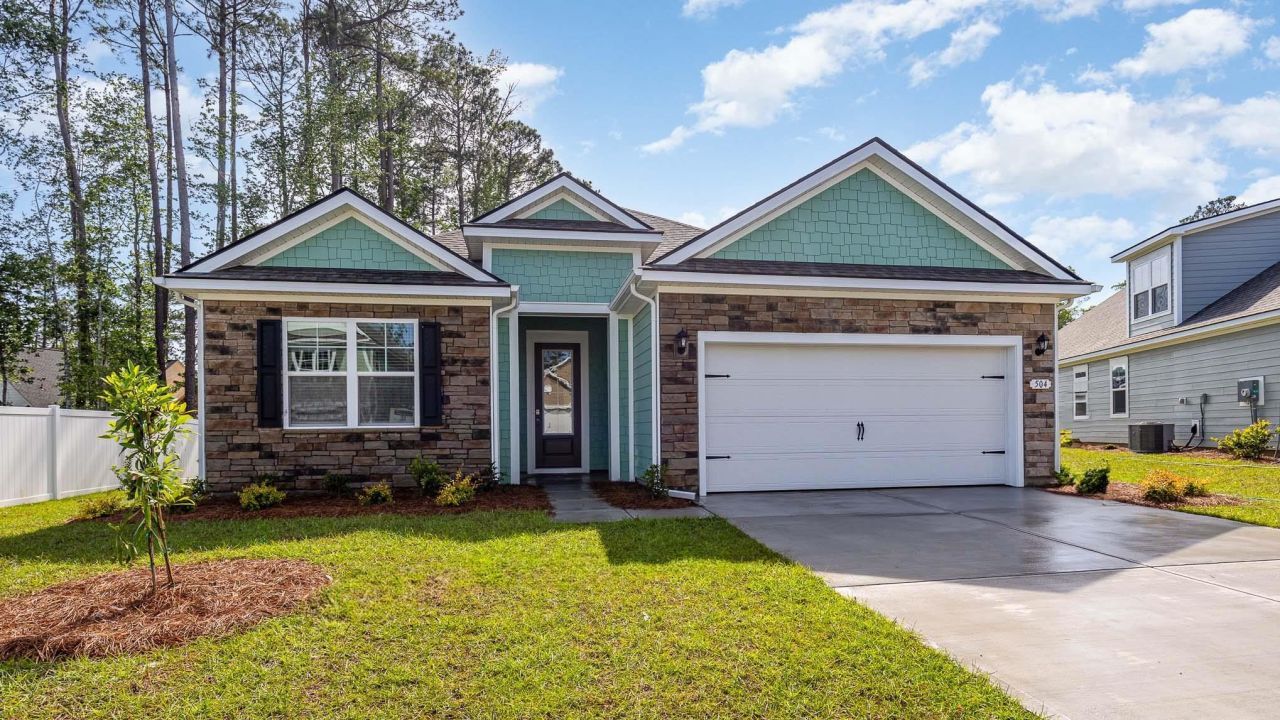 168 Bjorn Way Photo 1