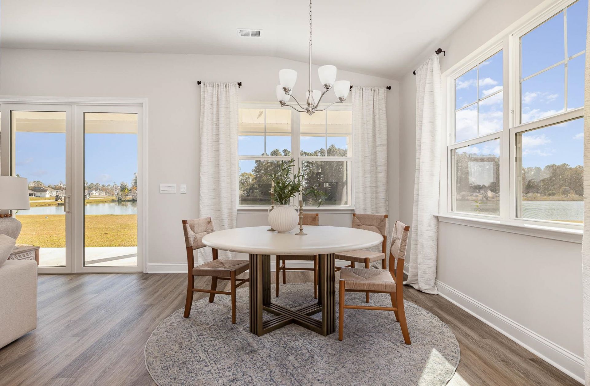 168 Bjorn Way Photo 12