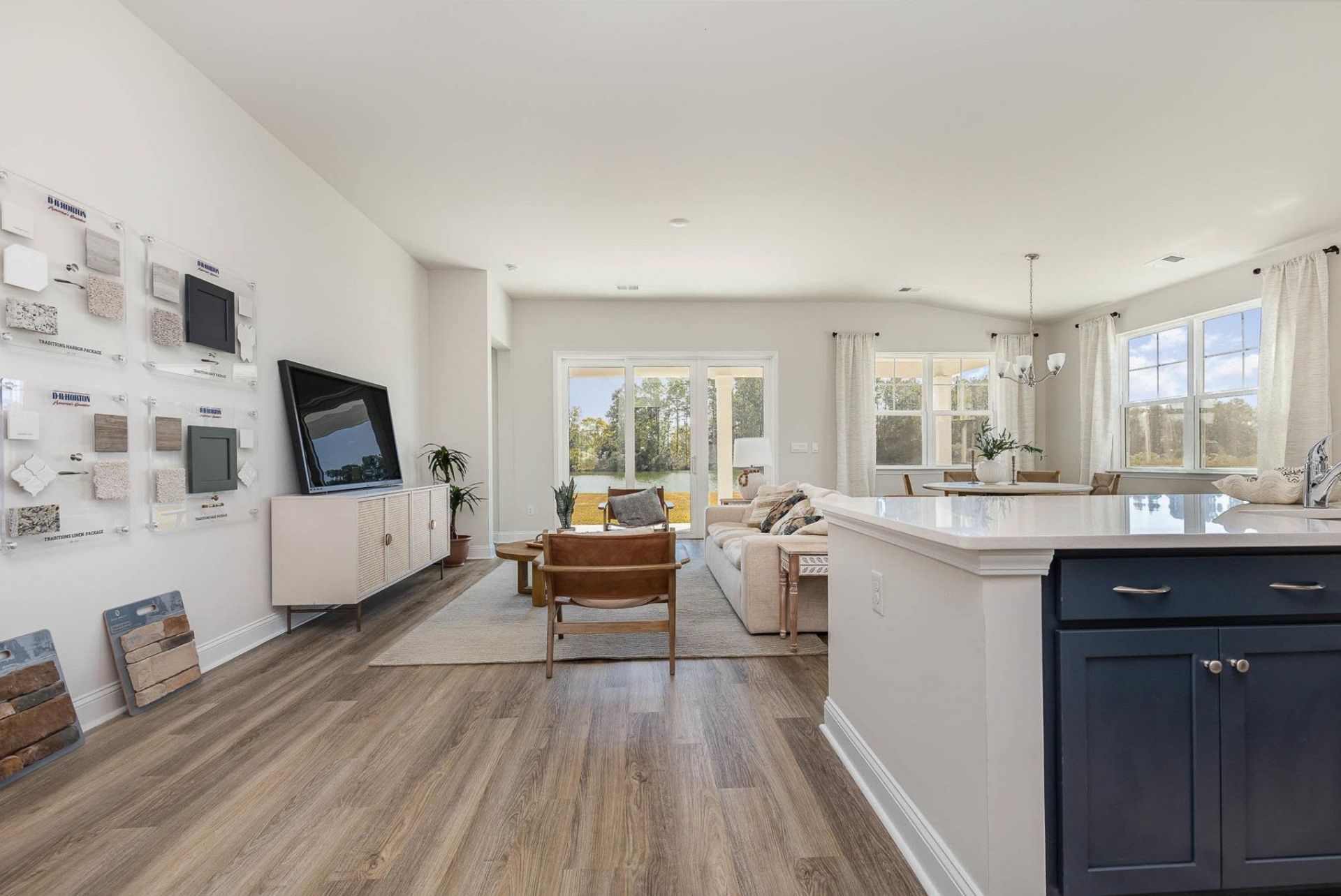 168 Bjorn Way Photo 13
