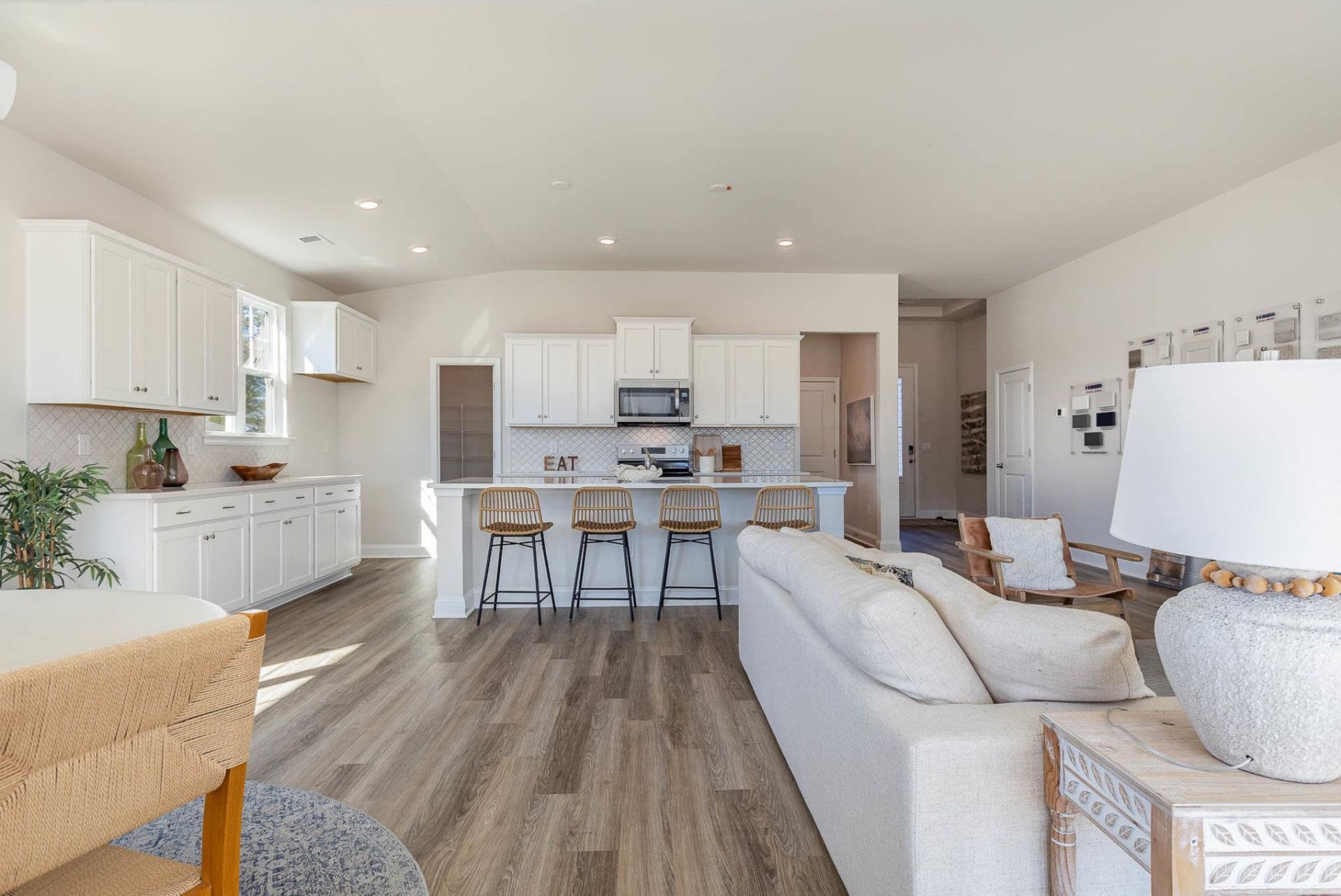 168 Bjorn Way Photo 15