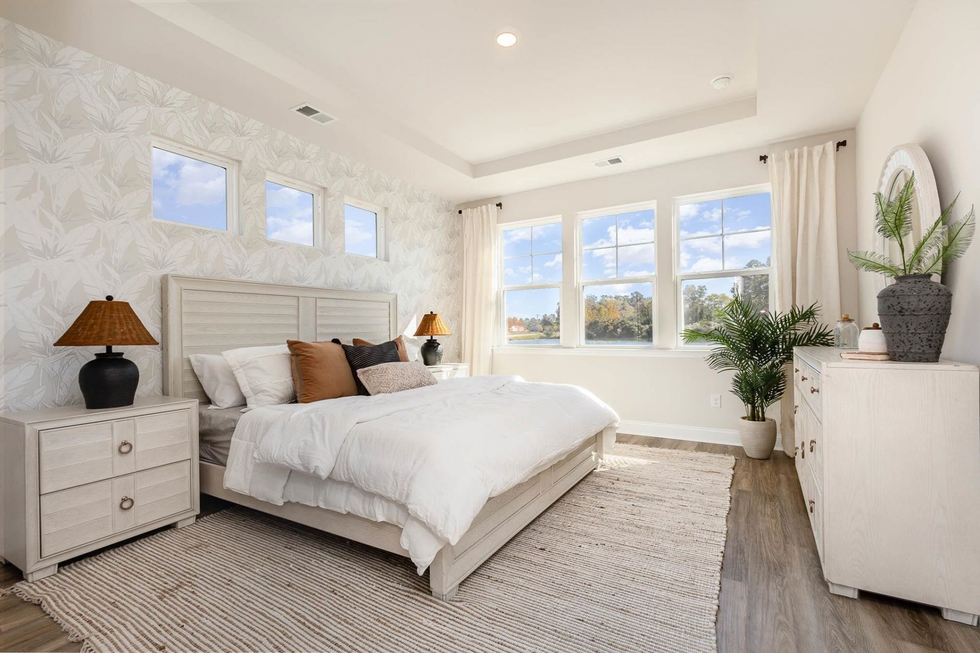 168 Bjorn Way Photo 18
