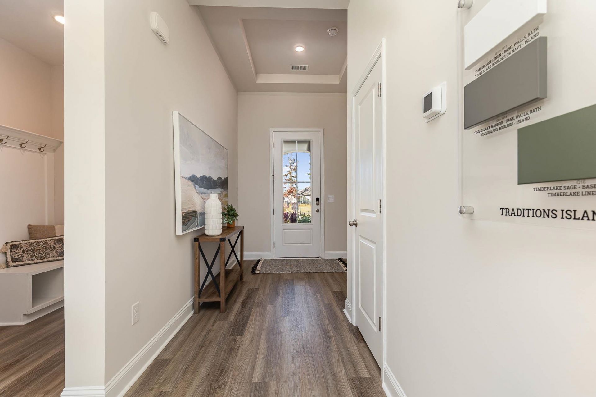 168 Bjorn Way Photo 25