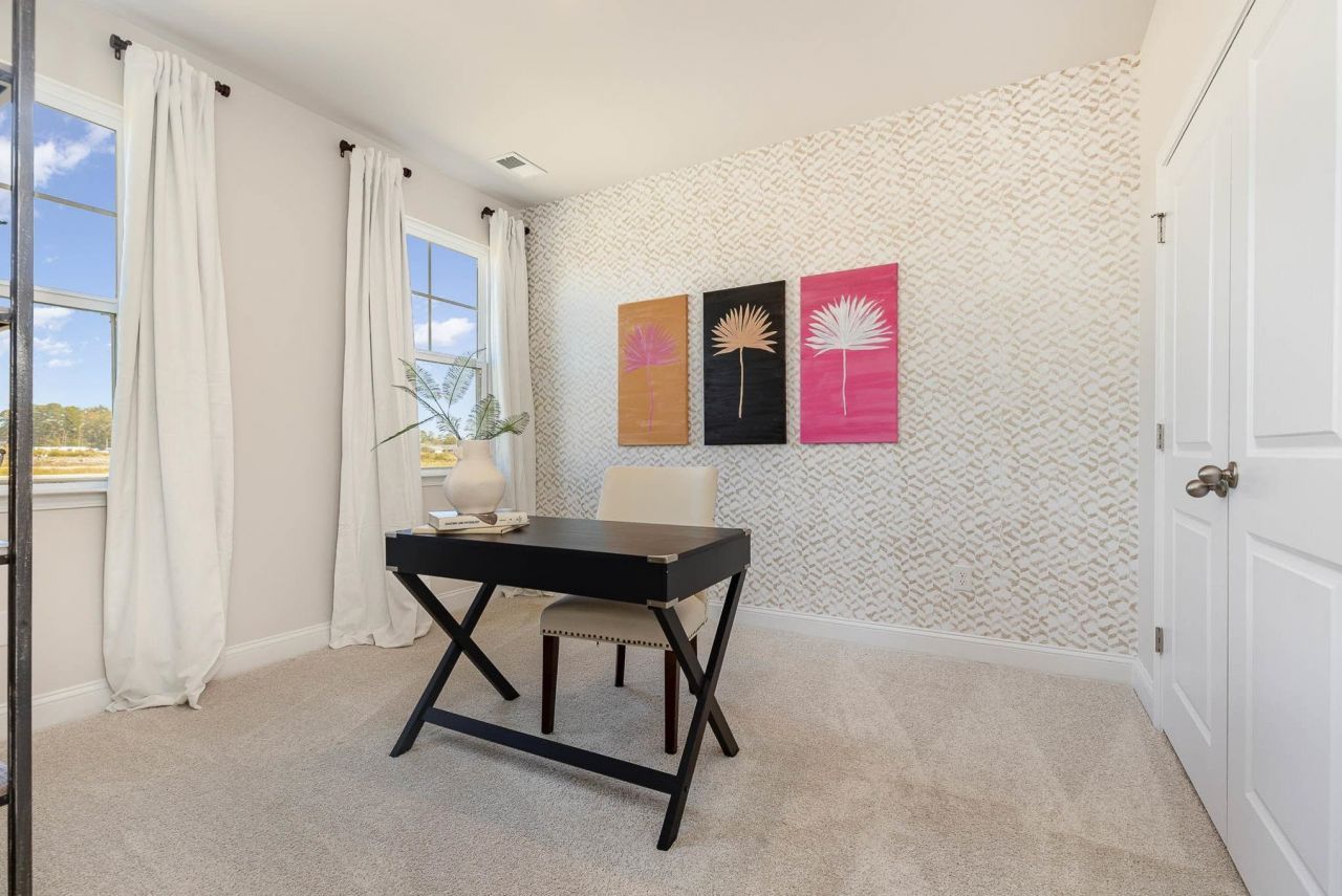 168 Bjorn Way Photo 34