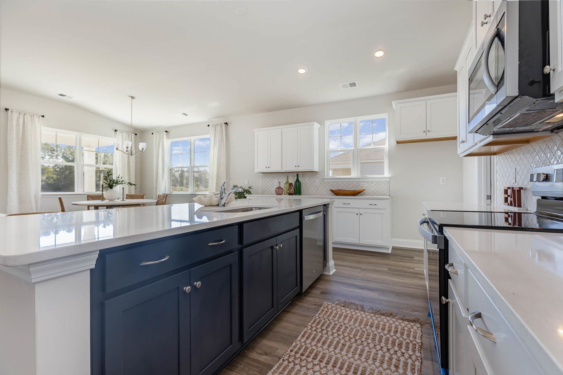 168 Bjorn Way Photo 6