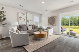 242 Bald Cypress Way photo 4