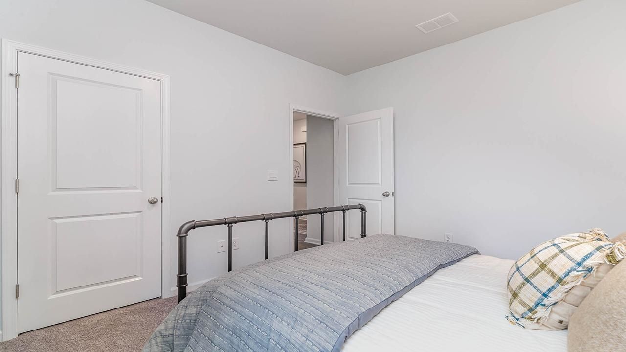 376 Glade Ct. Photo 20