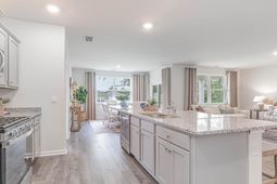 376 Glade Ct. photo 4