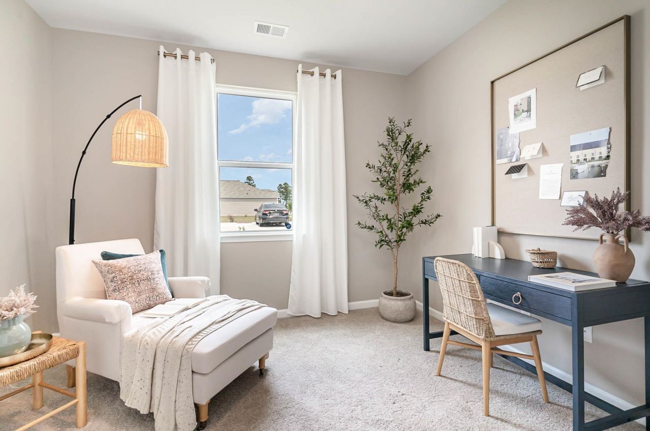 2823 Riverboat Way Photo 22