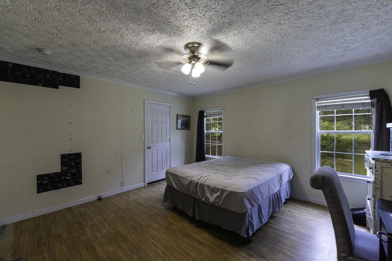 7298 Lawrimore Ln. Photo 17