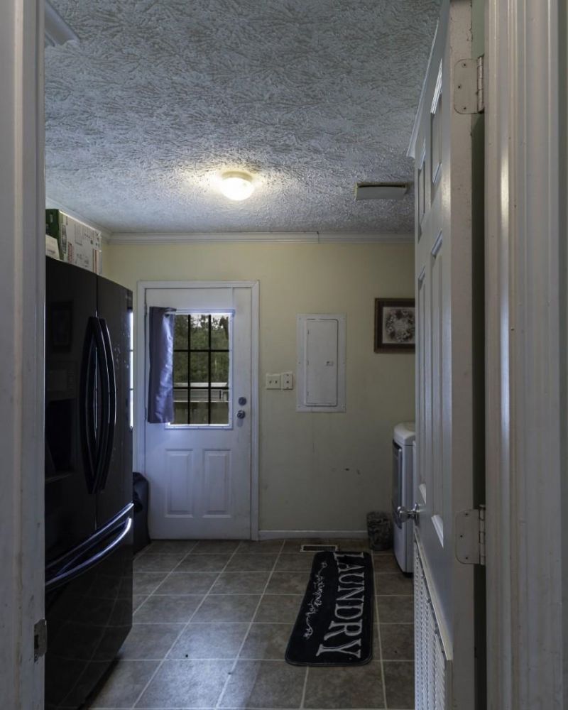 7298 Lawrimore Ln. Photo 18