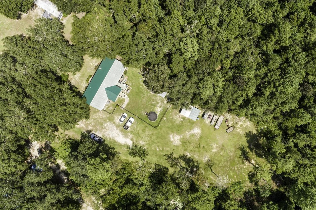 7298 Lawrimore Ln. Photo 21