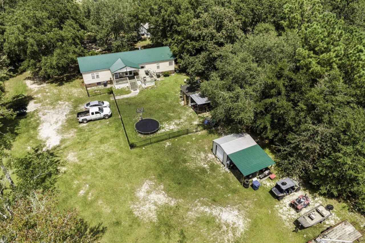 7298 Lawrimore Ln. Photo 22