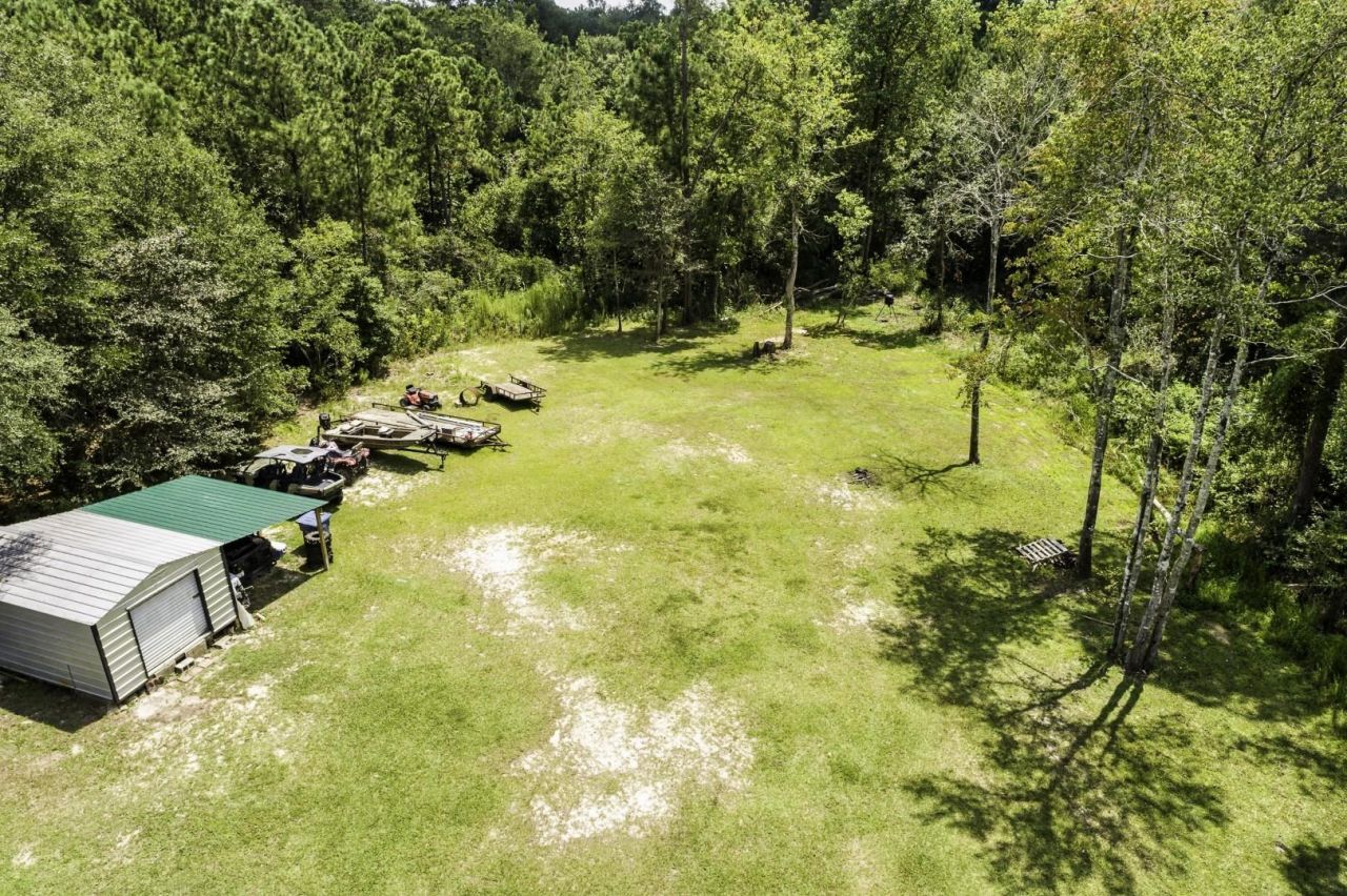 7298 Lawrimore Ln. Photo 23