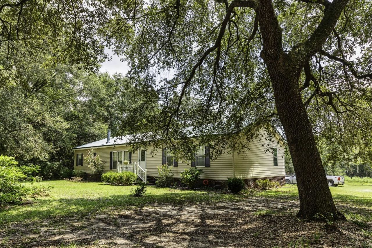 7298 Lawrimore Ln. Photo 25