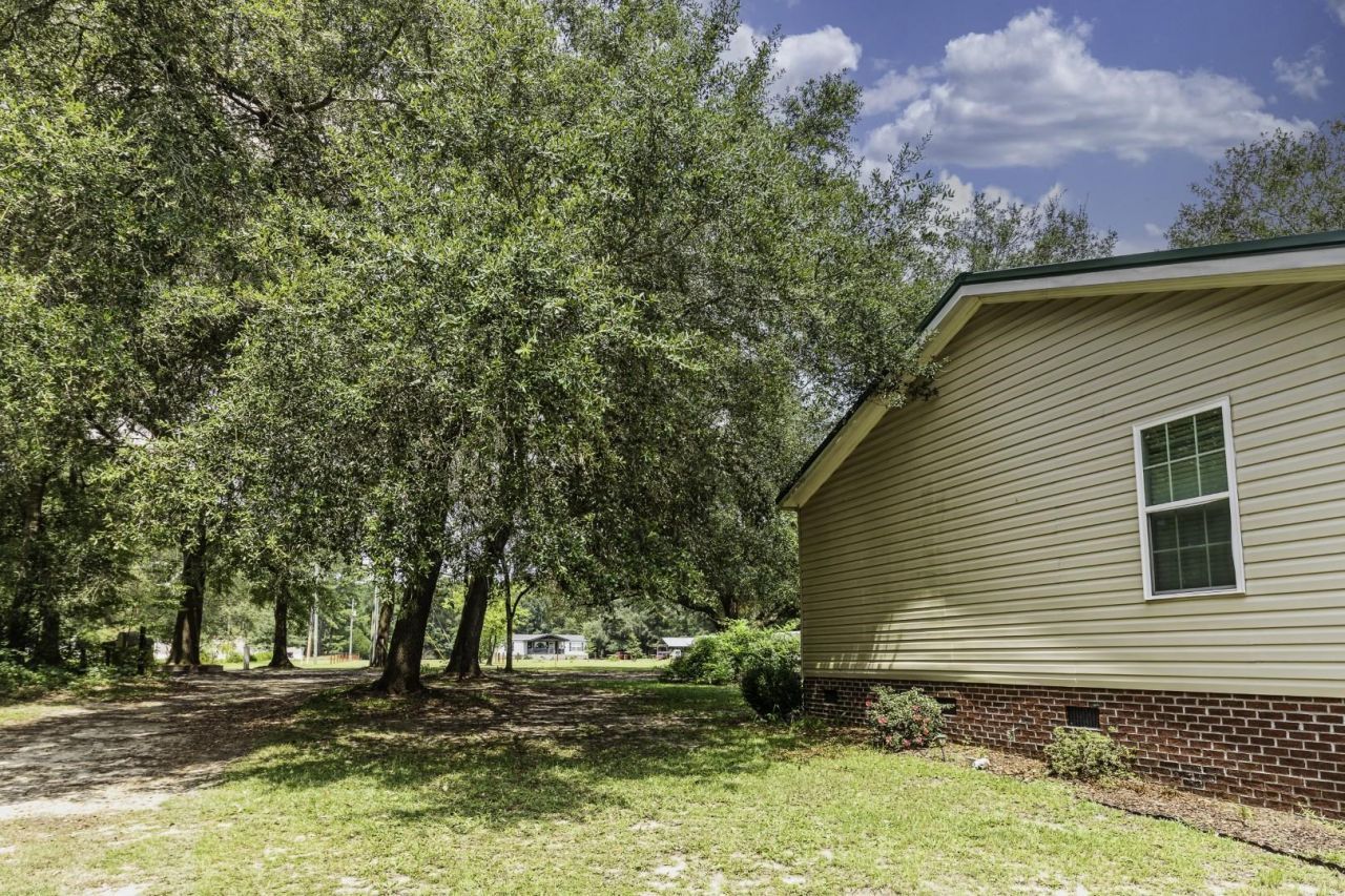 7298 Lawrimore Ln. Photo 26