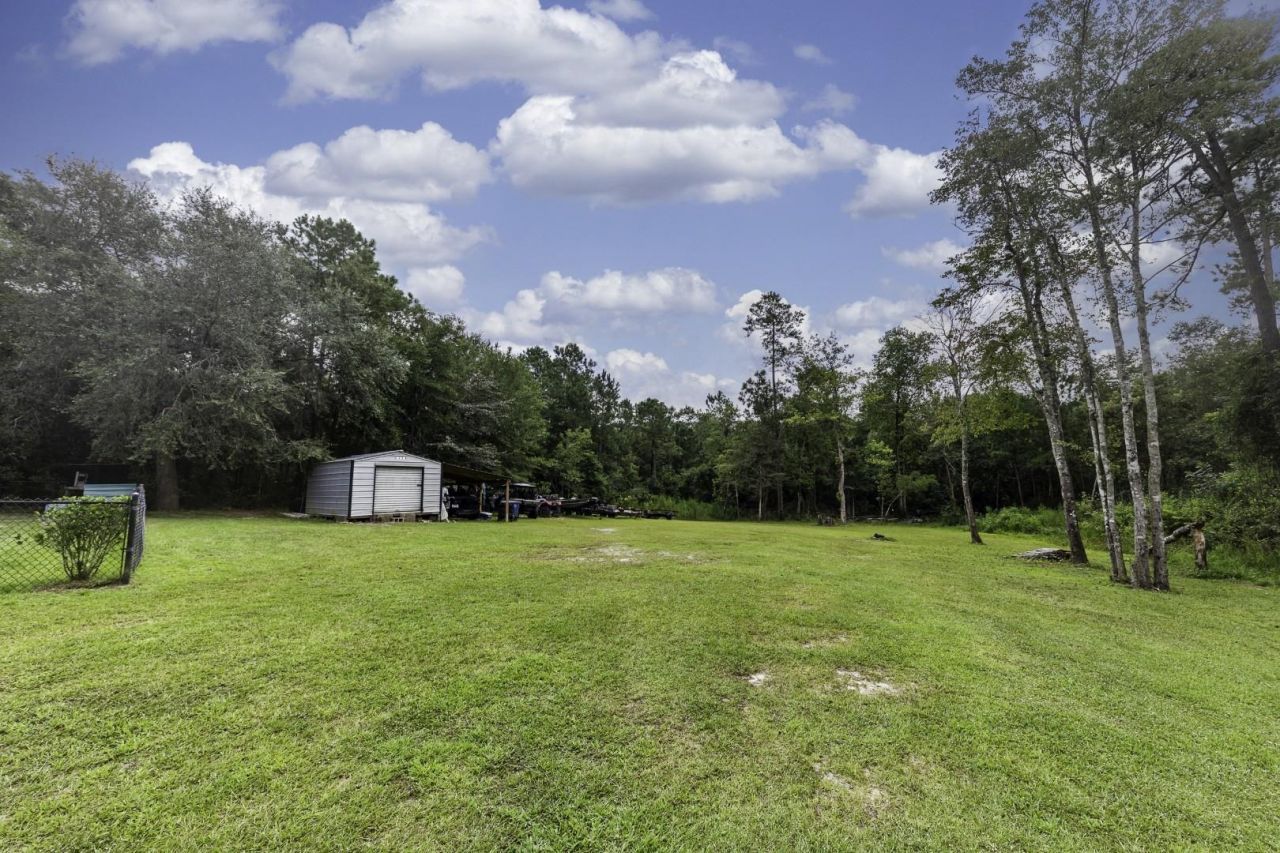 7298 Lawrimore Ln. Photo 27