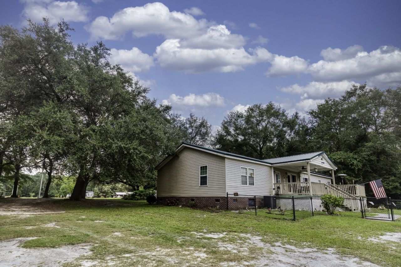 7298 Lawrimore Ln. Photo 28