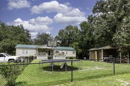 7298 Lawrimore Ln. photo 4