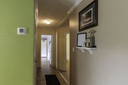 7298 Lawrimore Ln. photo 4