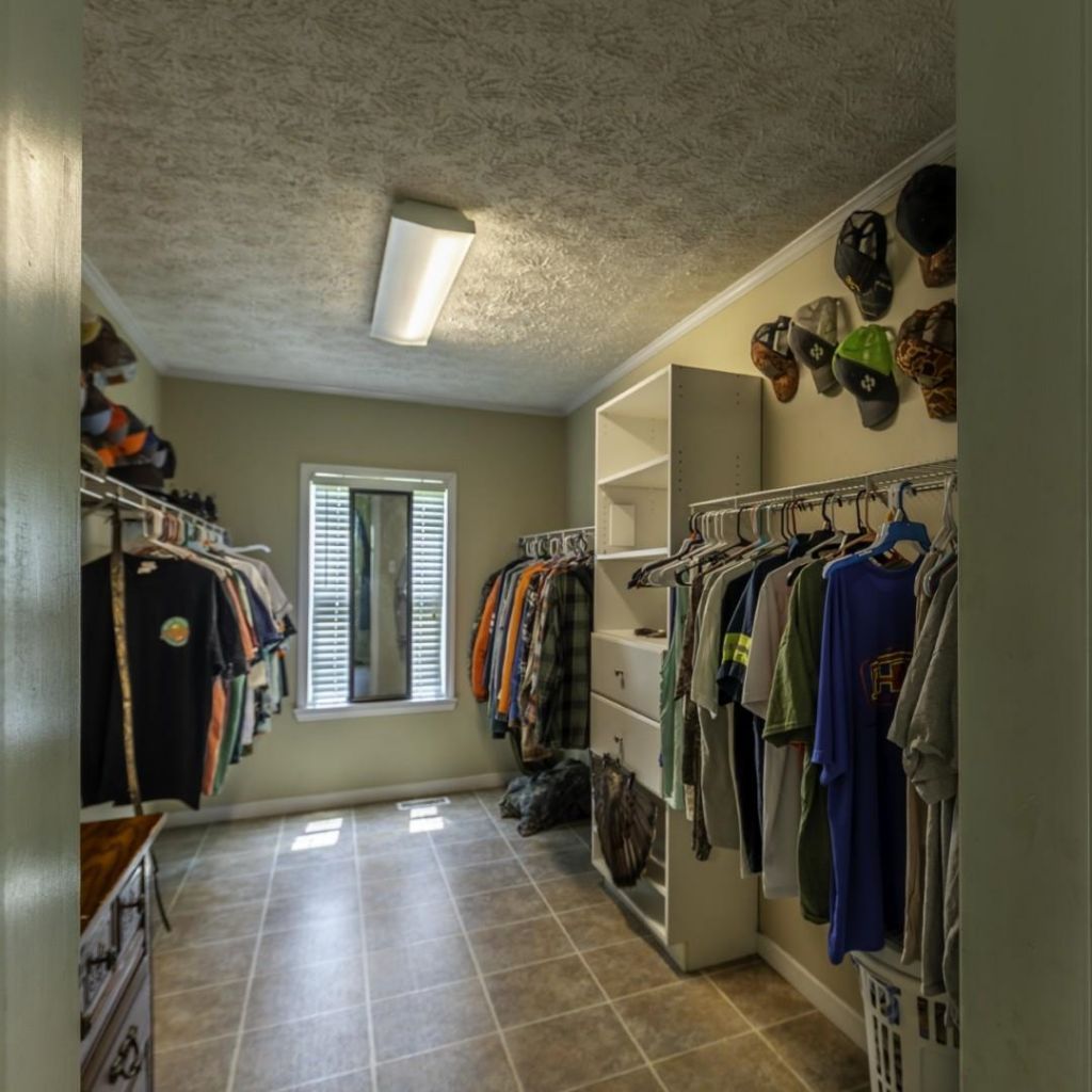 7298 Lawrimore Ln. Photo 8