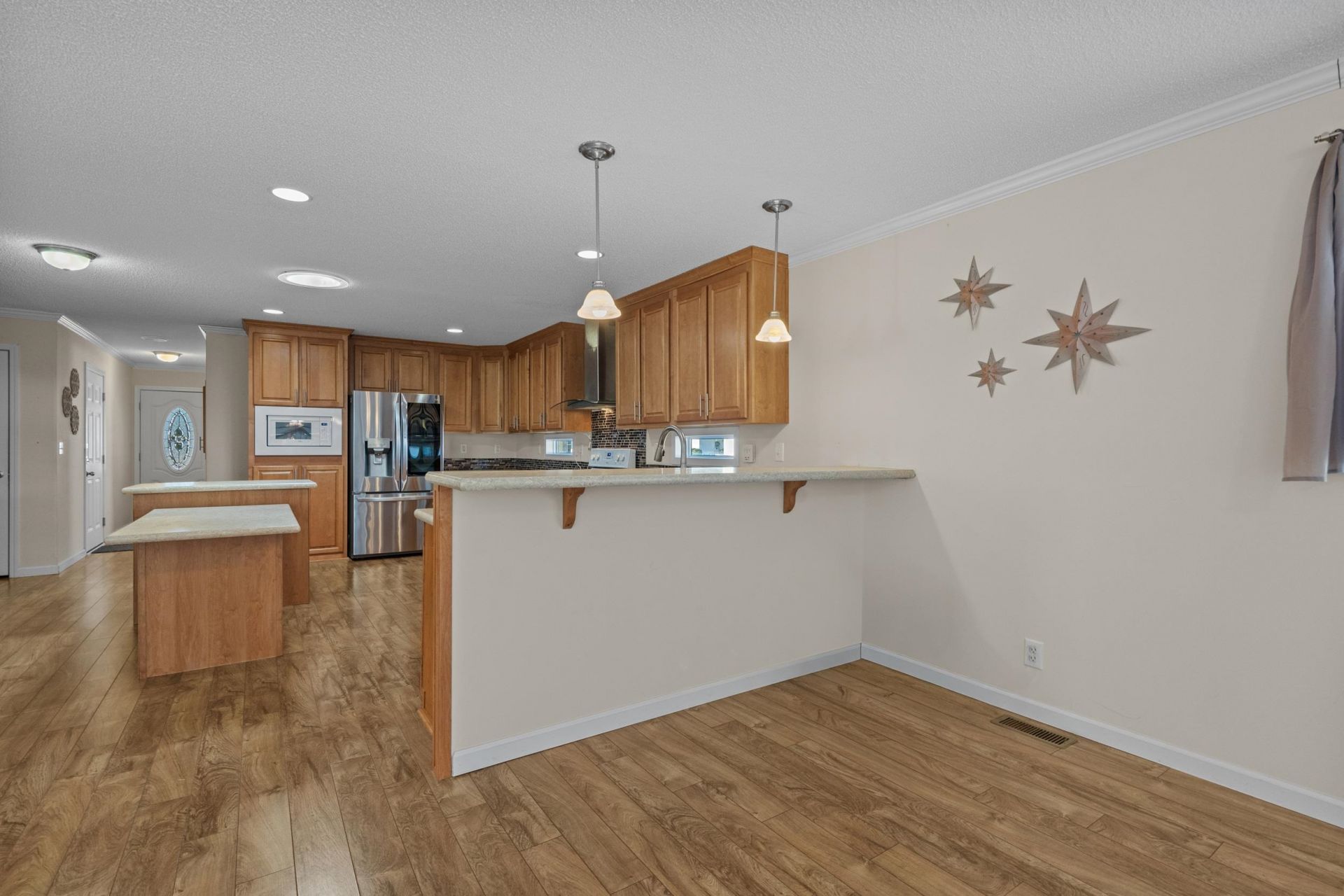 263 Walden Lake Rd. Photo 10