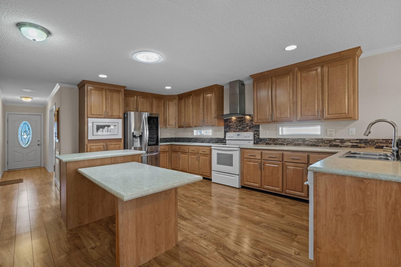 263 Walden Lake Rd. Photo 10