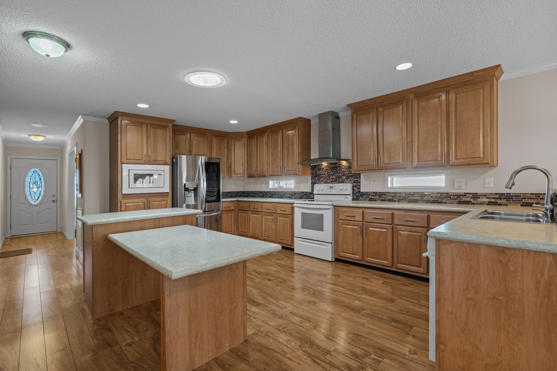 263 Walden Lake Rd. Photo 11