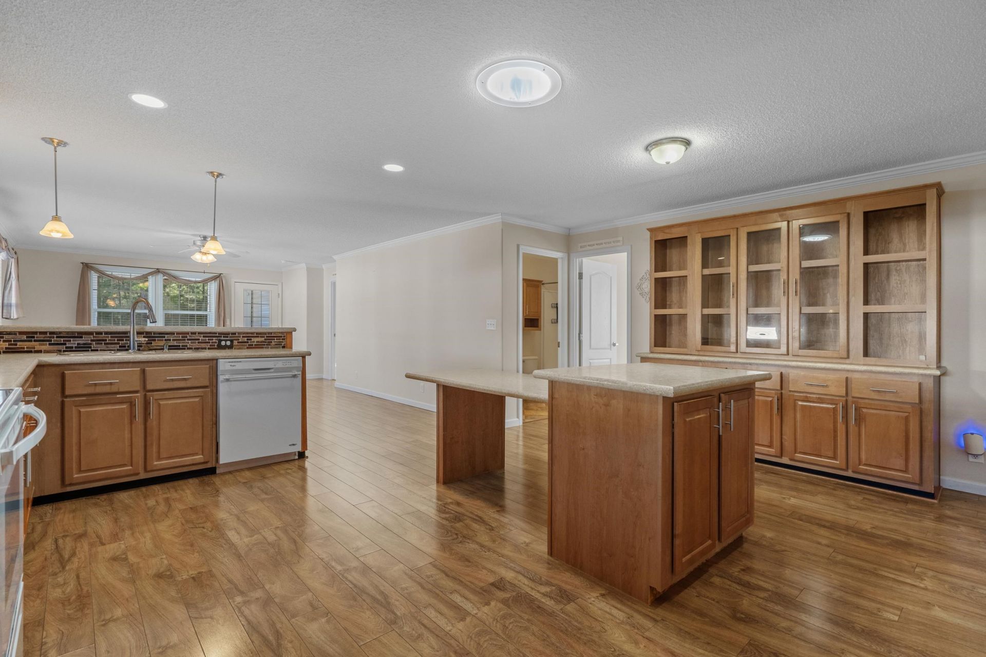 263 Walden Lake Rd. Photo 12