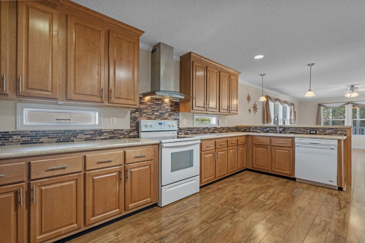 263 Walden Lake Rd. Photo 13