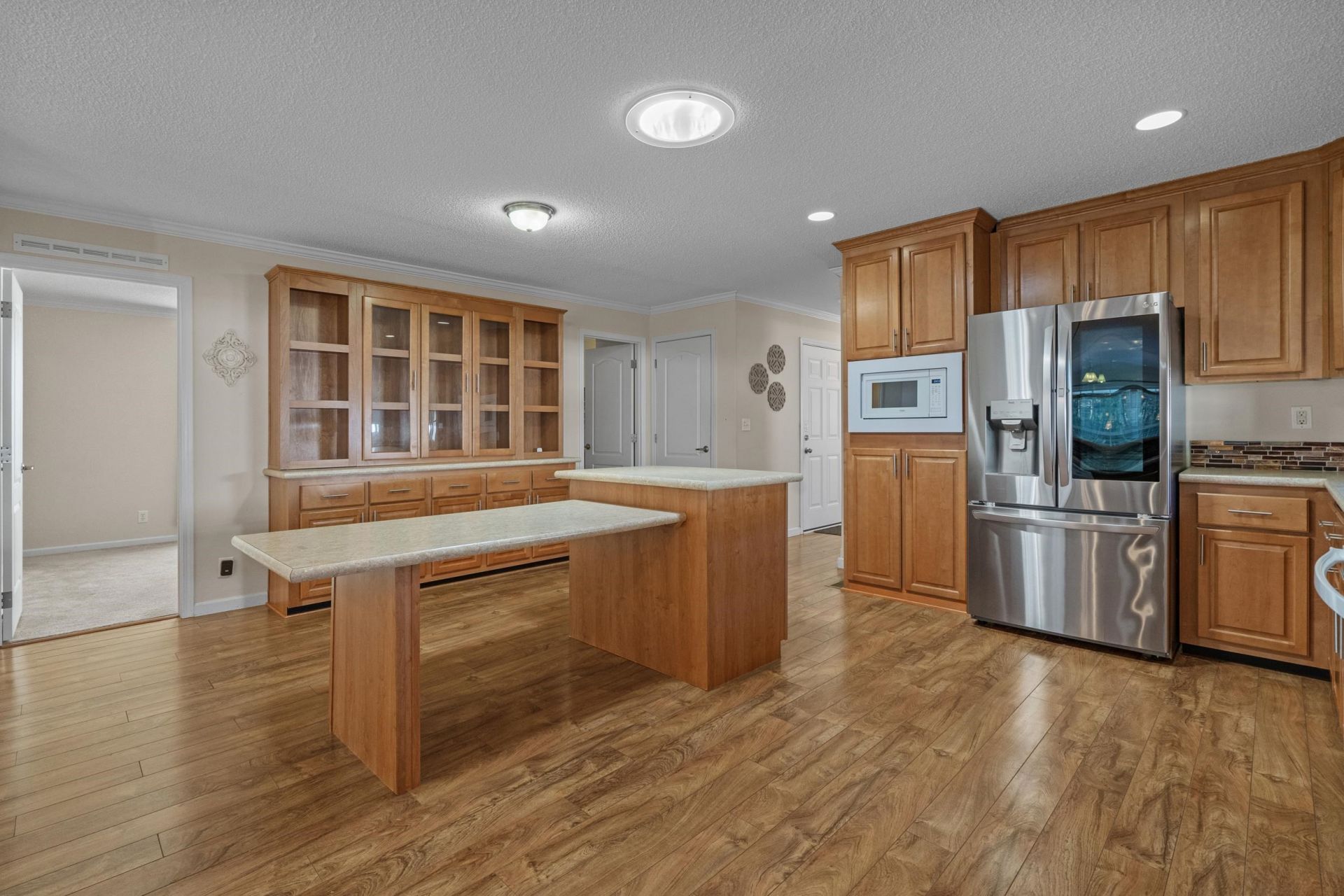 263 Walden Lake Rd. Photo 13