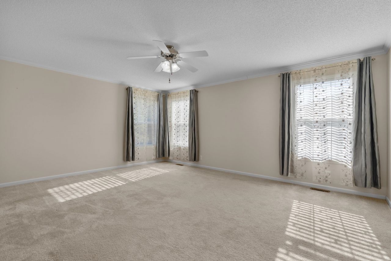 263 Walden Lake Rd. Photo 15