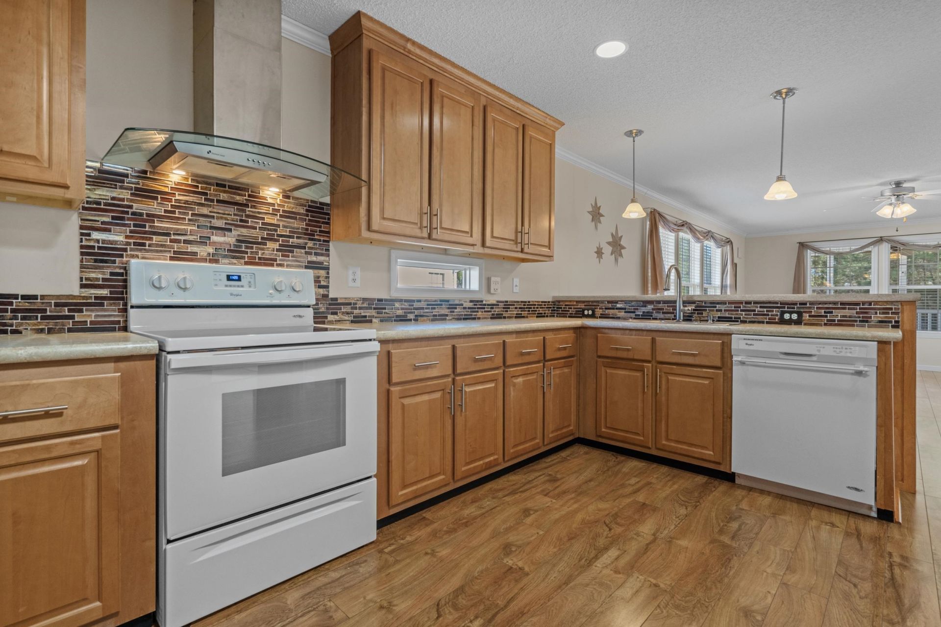 263 Walden Lake Rd. Photo 15
