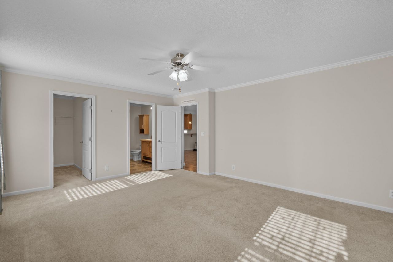 263 Walden Lake Rd. Photo 16