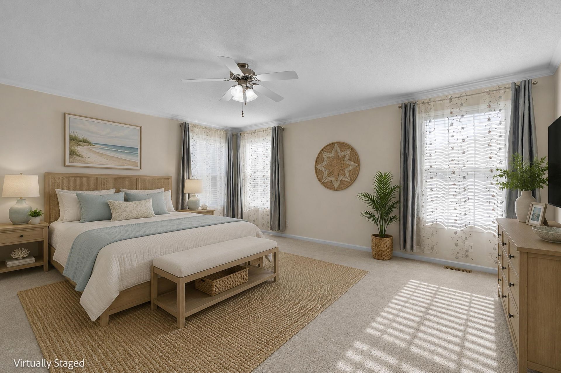 263 Walden Lake Rd. Photo 16