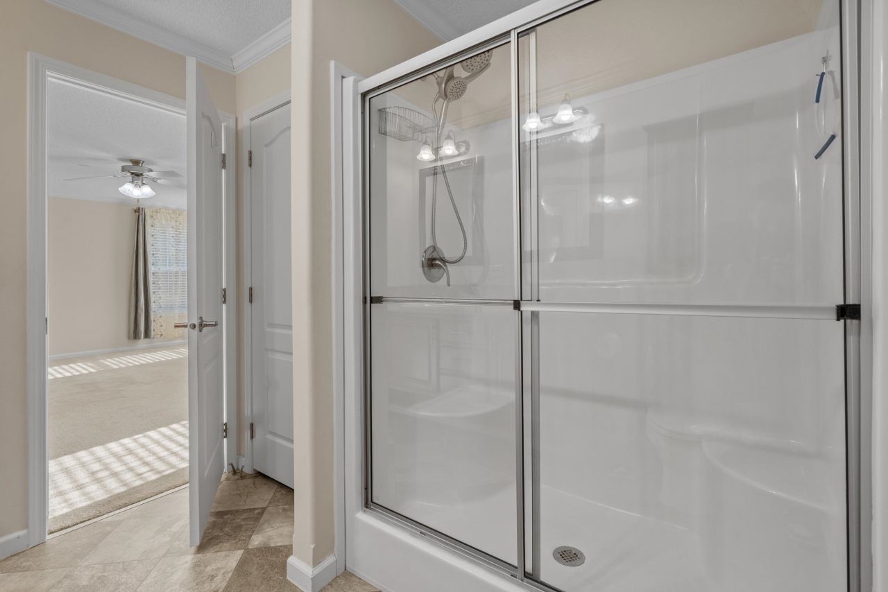 263 Walden Lake Rd. Photo 18