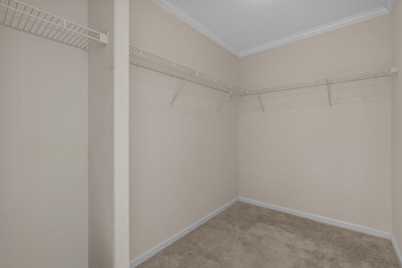 263 Walden Lake Rd. Photo 19