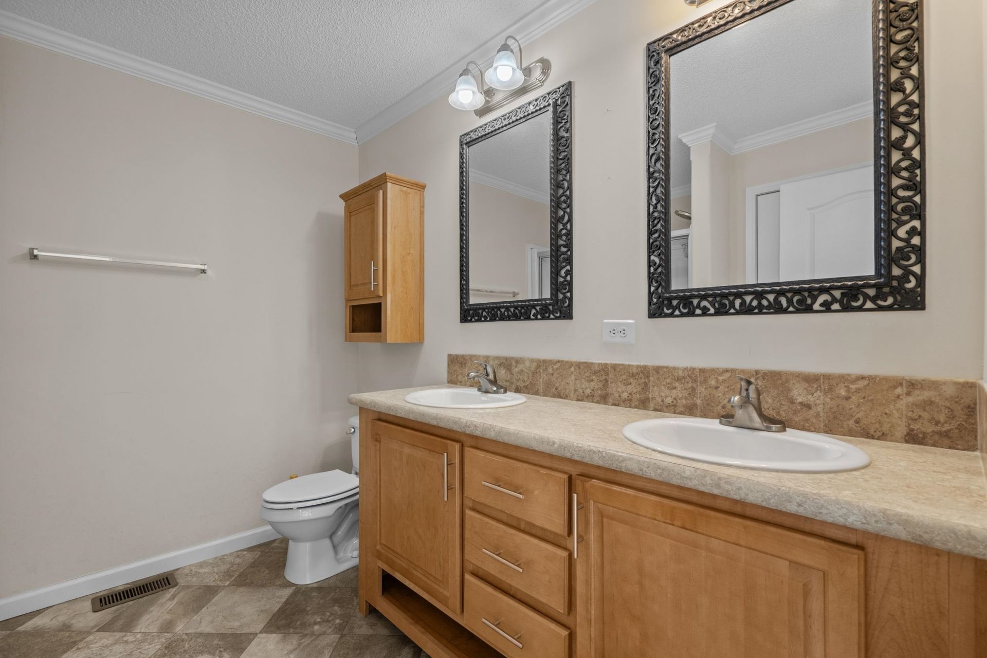 263 Walden Lake Rd. Photo 19