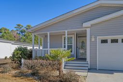 263 Walden Lake Rd. photo 4