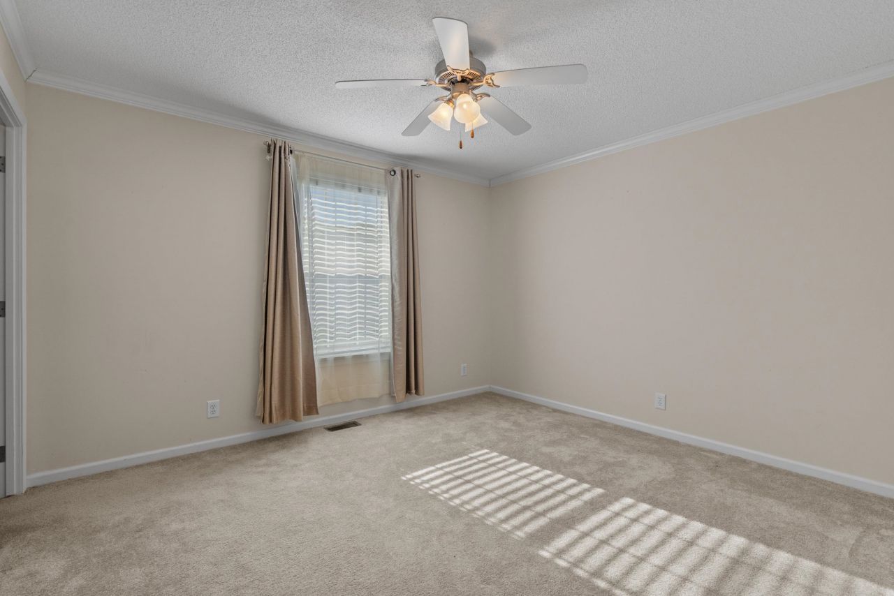 263 Walden Lake Rd. Photo 20