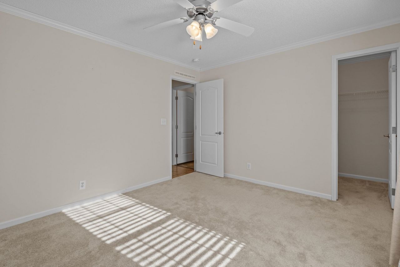 263 Walden Lake Rd. Photo 21