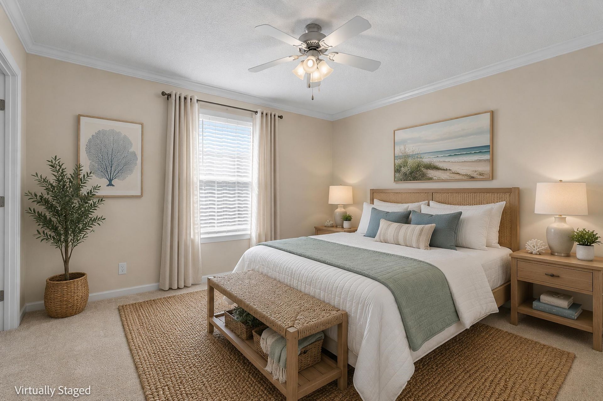 263 Walden Lake Rd. Photo 22