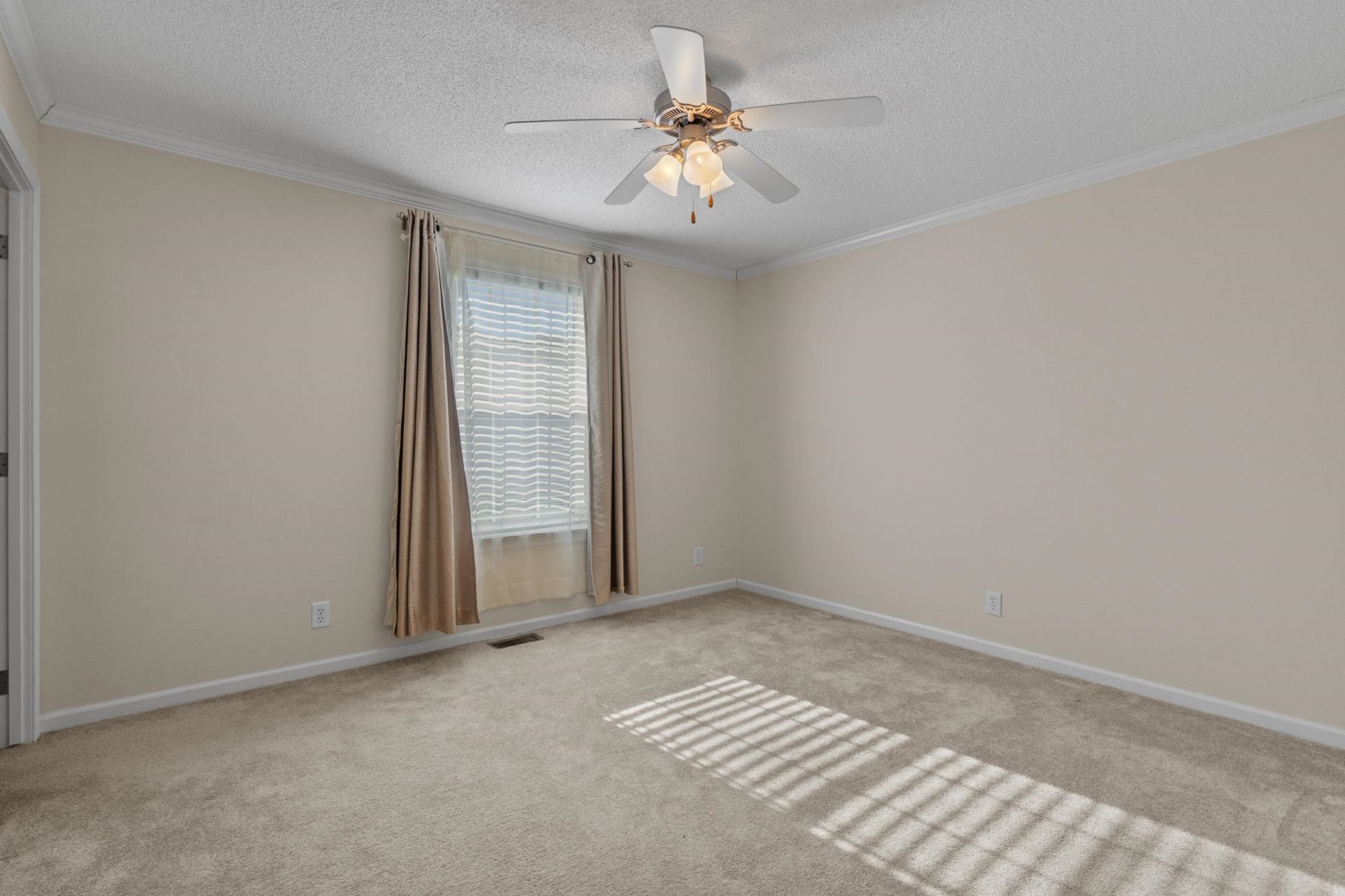 263 Walden Lake Rd. Photo 23
