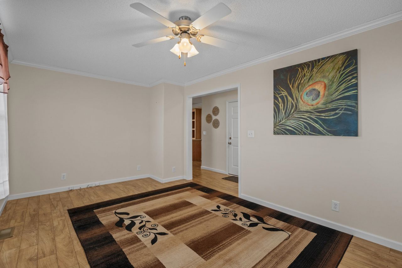 263 Walden Lake Rd. Photo 24