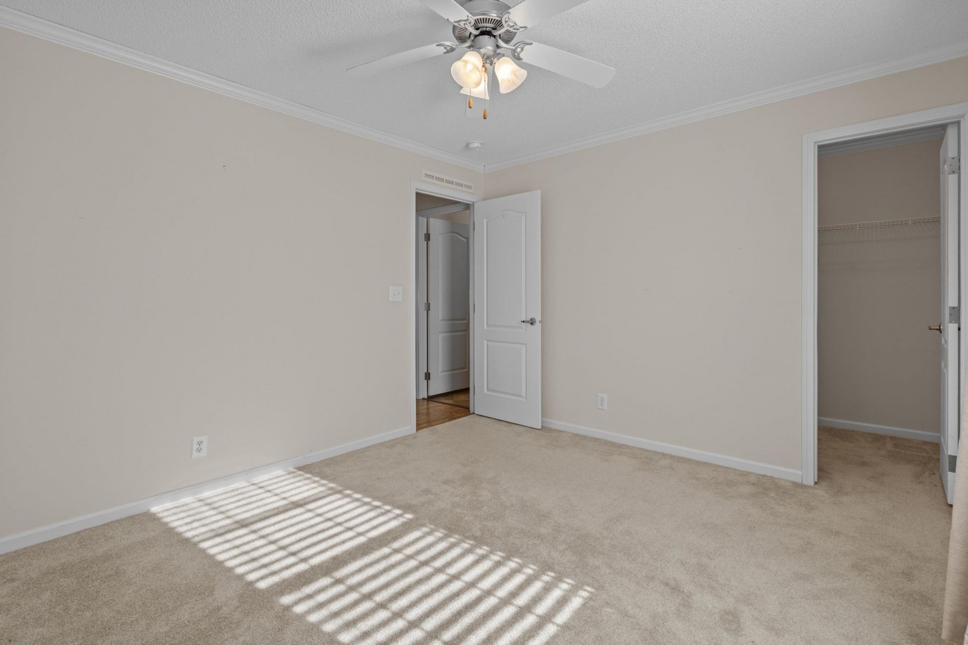263 Walden Lake Rd. Photo 24