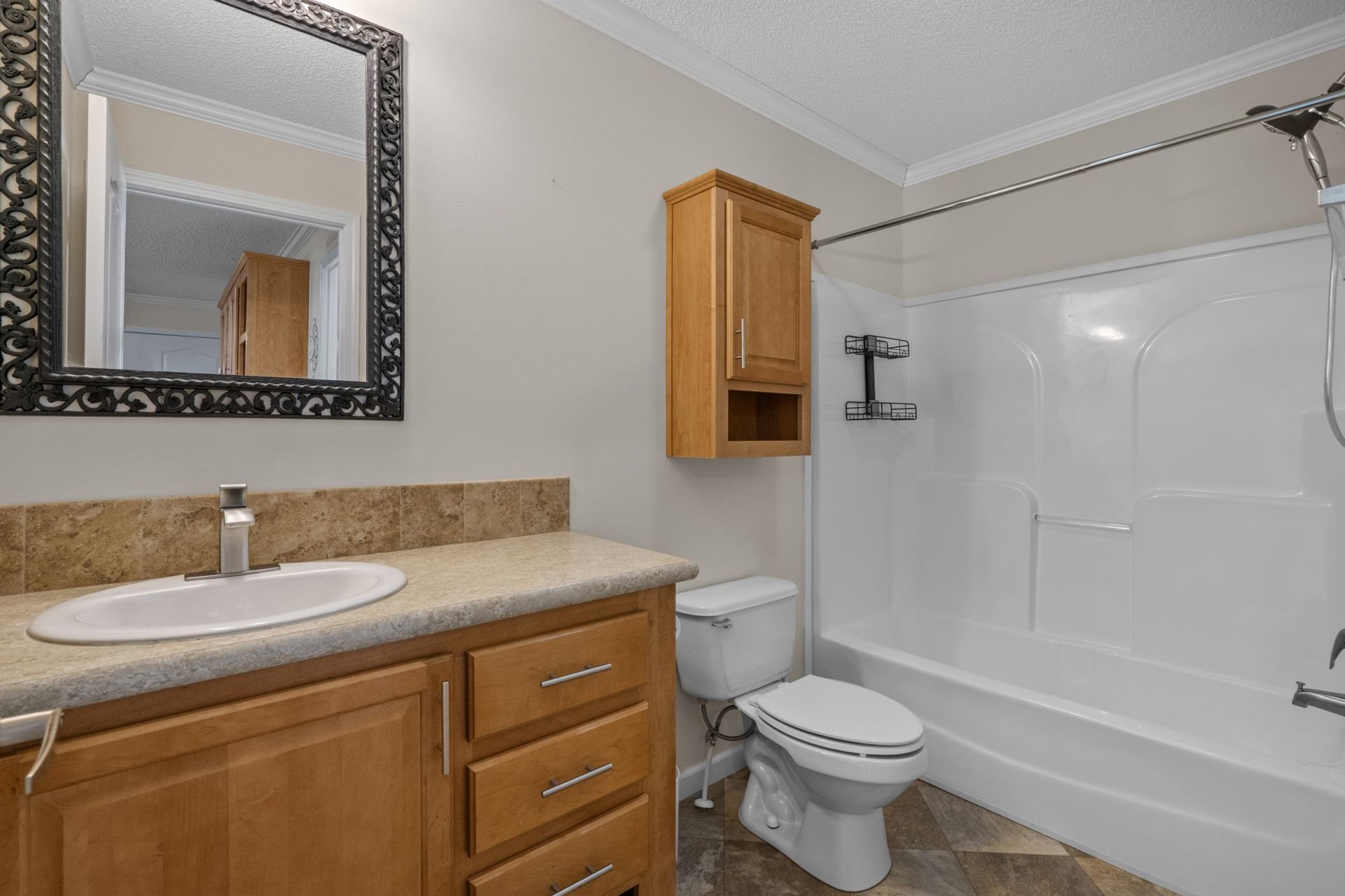 263 Walden Lake Rd. Photo 25