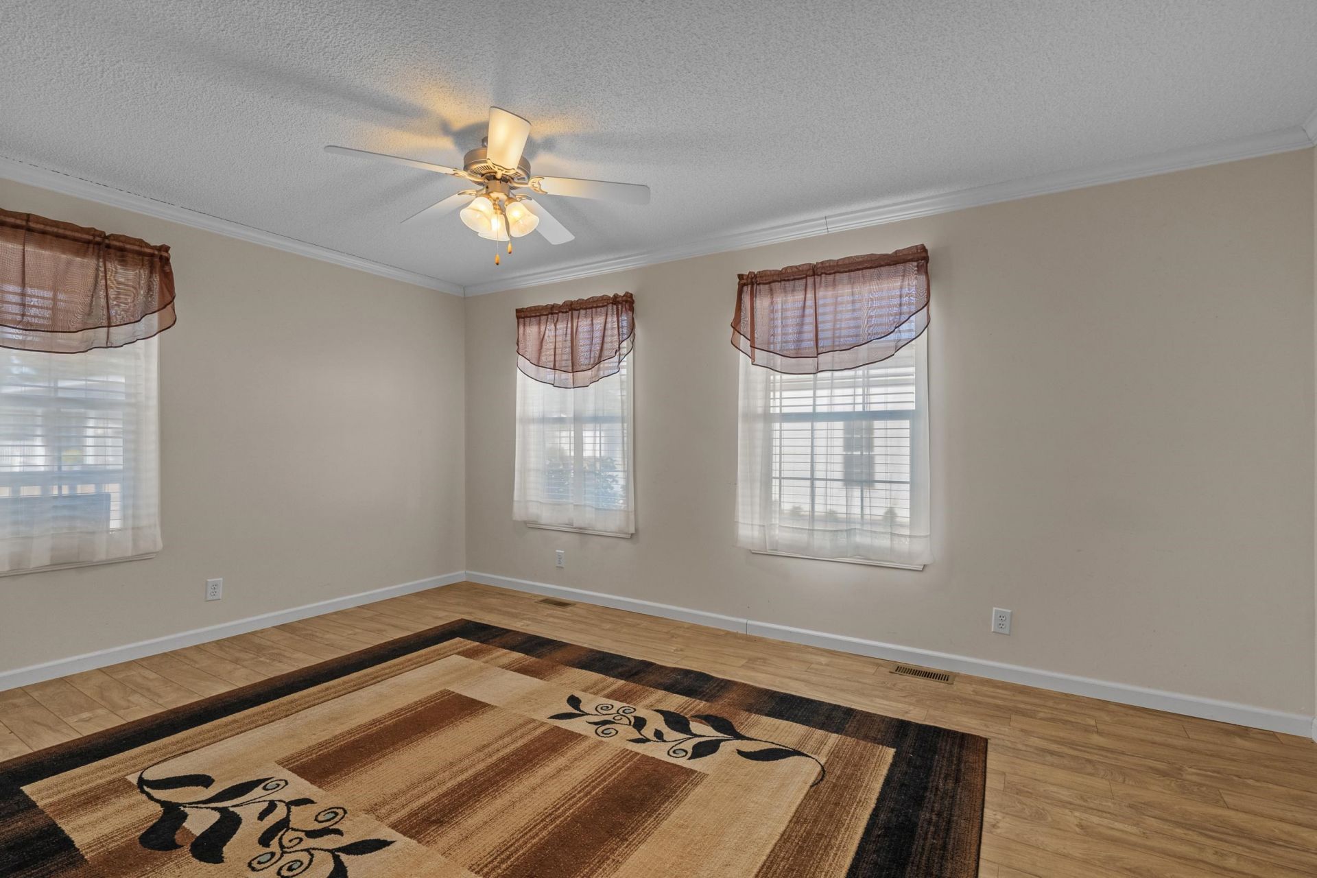 263 Walden Lake Rd. Photo 27