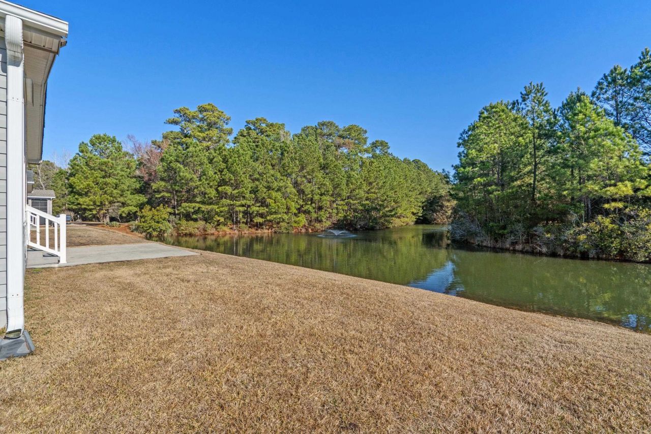 263 Walden Lake Rd. Photo 28