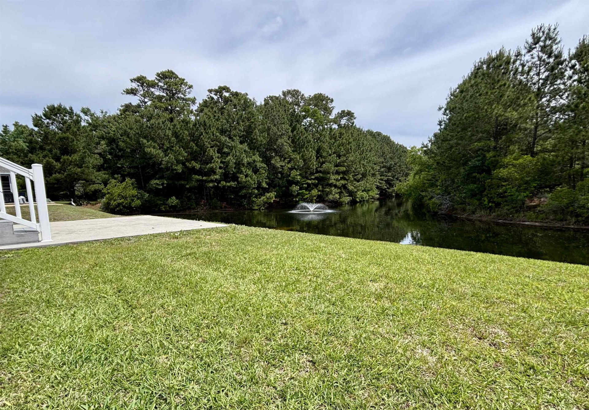 263 Walden Lake Rd. Photo 28